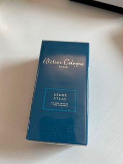 （分類：）位於 。 由 adatse20 提交（商品編號 1253018909，圖片 1）。簡介： 。