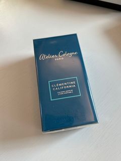 （分類：）位於 。 由 adatse20 提交（商品編號 1253019256，圖片 1）。簡介： 。
