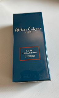 （分類：）位於 。 由 adatse20 提交（商品編號 1253018350，圖片 1）。簡介： 。