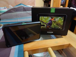 （分類：）位於 。 由 kitchanbbbb 提交（商品編號 1253086535，圖片 1）。簡介： 。