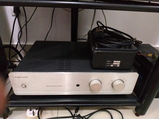 (Category: ) located in . Submitted by dpcyc (Listing ID 1252992117, Image 1). Description: .