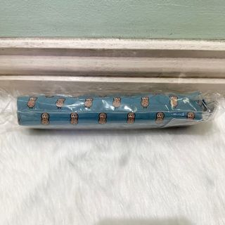 [Authentic] Artbox Korea Peanut Design Pencil Case