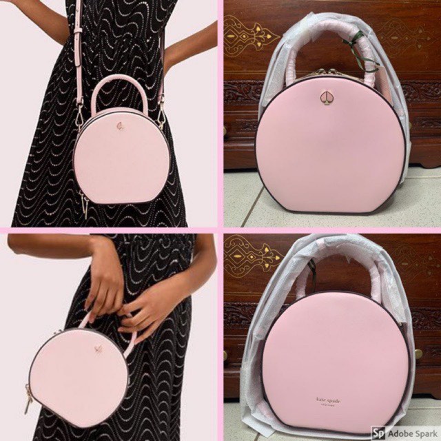 Kate spade andi hotsell canteen