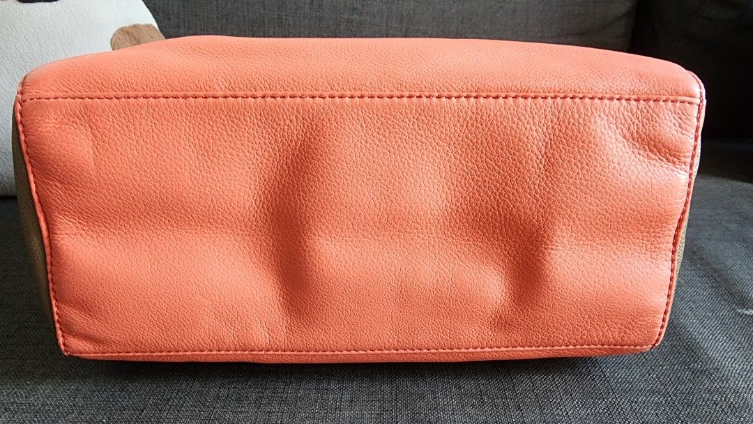Authentic Marc Jacobs Tote bag Women s Fashion Bags Wallets