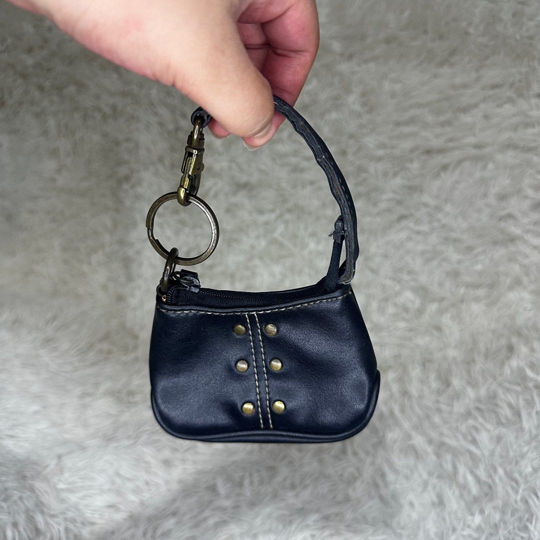 Louis Quatorze Sling Bag, Women's Fashion, Bags & Wallets, Purses & Pouches  on Carousell