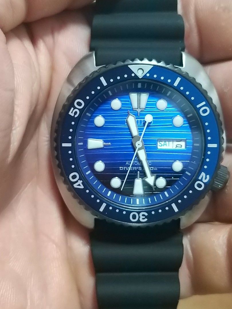 seiko prospex srpc91k1