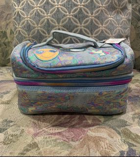 (Category: ) located in . Submitted by mybeadshop (Listing ID 211605378, Image 1). Description: .