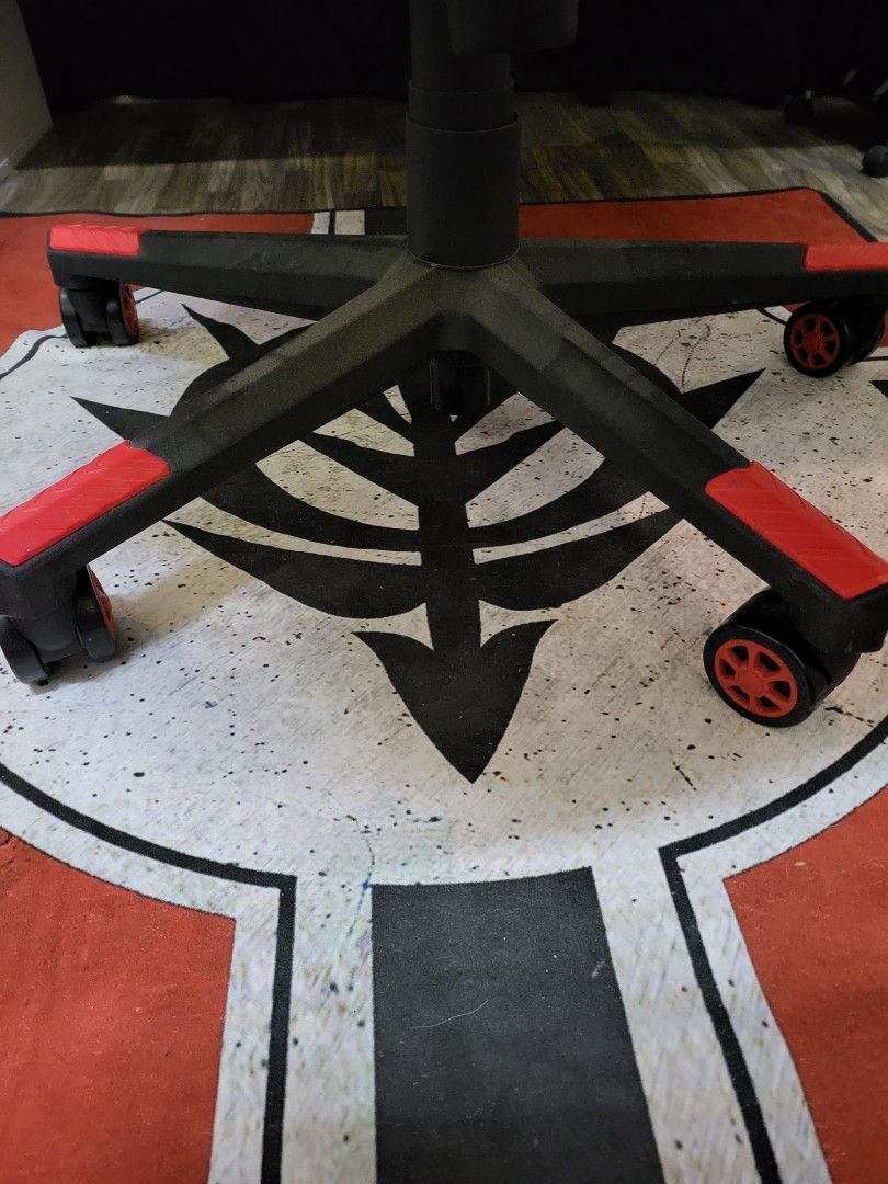 Autofull mat deals