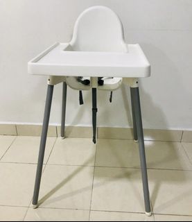 (Category: ) located in . Submitted by cahaya.com (Listing ID 1253120912, Image 1). Description: .