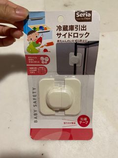 (Category: ) located in . Submitted by Sofia.So (Listing ID 1253110757, Image 1). Description: .