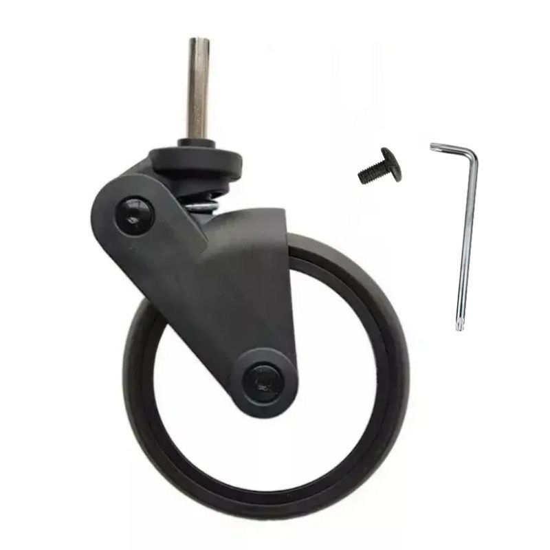 Spare part sale tayar stroller