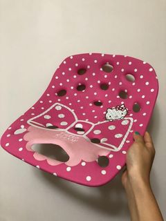 （分類：）位於 。 由 spkstudio 提交（商品編號 1253097066，圖片 1）。簡介： 。