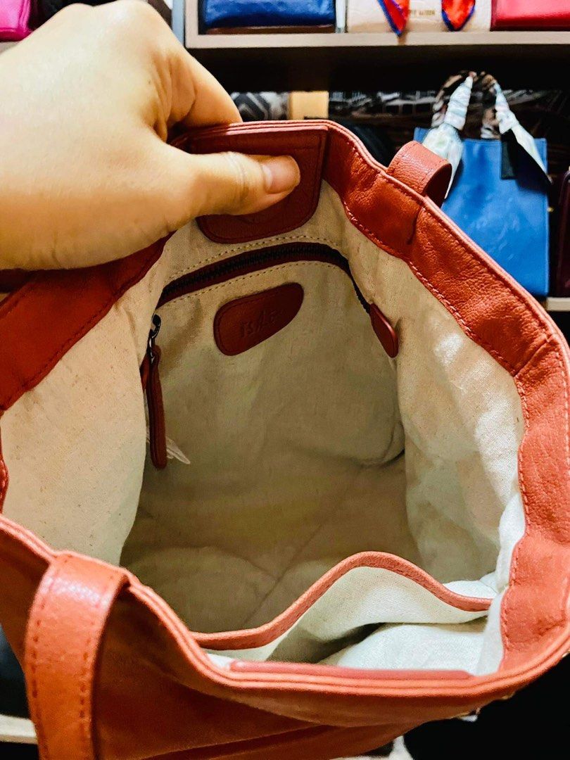 Fatface hotsell serenity bag