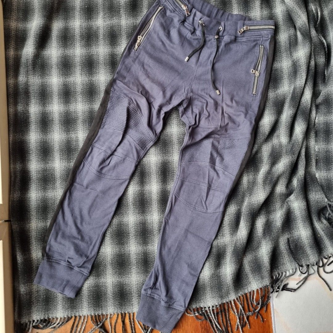 Track pants sales clearance