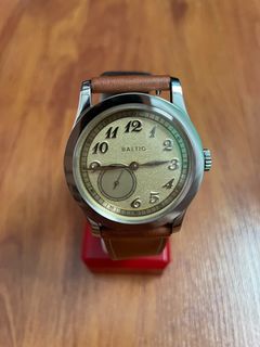 (Category: ) located in . Submitted by dennis.shopboy (Listing ID 1253026288, Image 1). Description: .