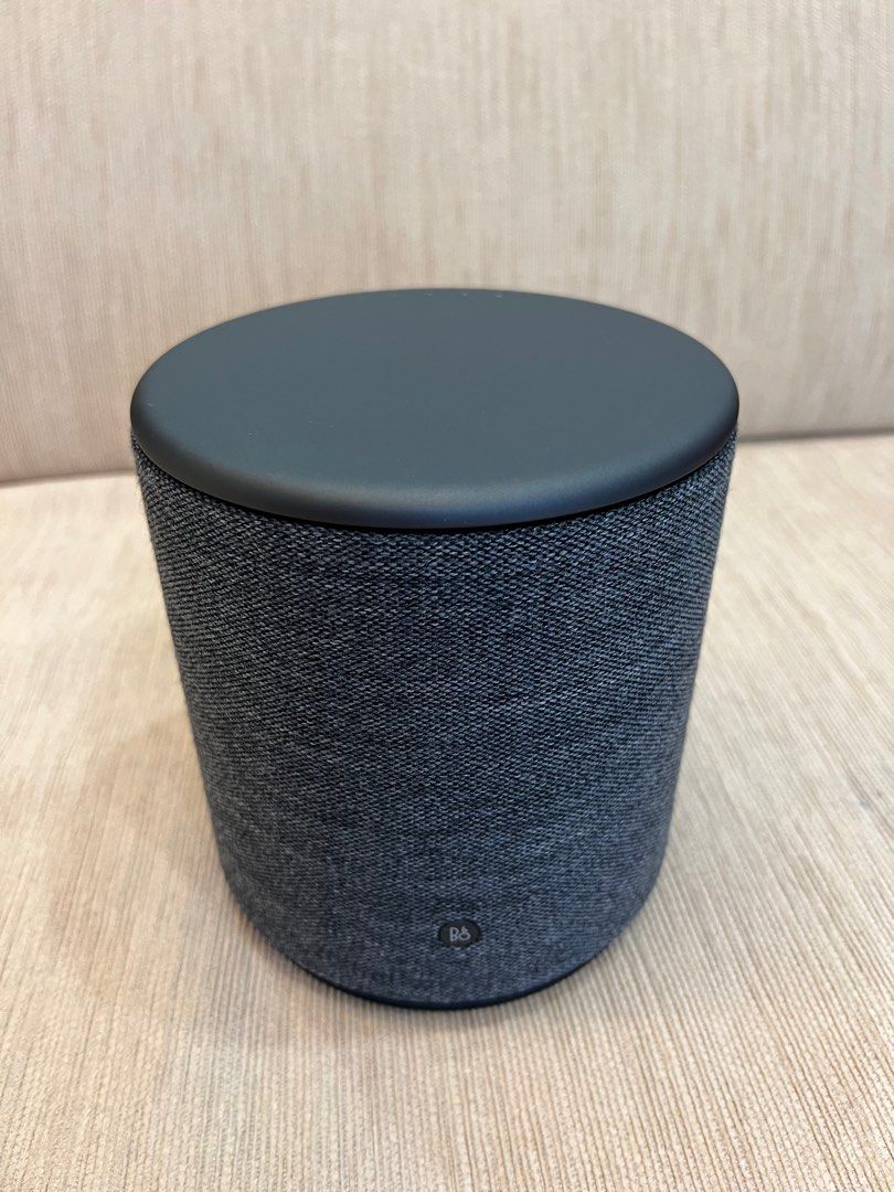 Bang and olufsen m5 discount