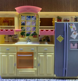 (Category: ) located in . Submitted by lilpua (Listing ID 1253155160, Image 1). Description: .