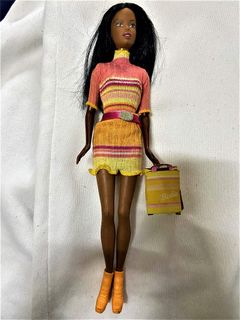(Category: ) located in . Submitted by nel2002 (Listing ID 1253064516, Image 1). Description: .