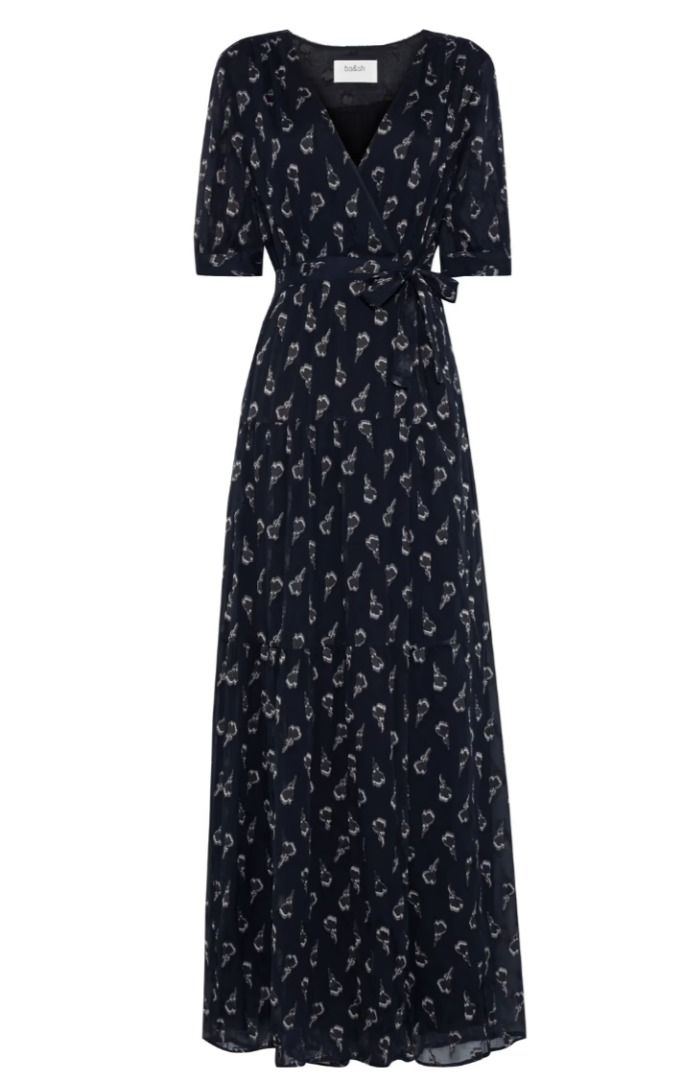 Robe madonna bash hot sale