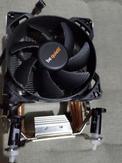 （分類：）位於 。 由 harrison.hhs 提交（商品編號 1253138480，圖片 1）。簡介： 。