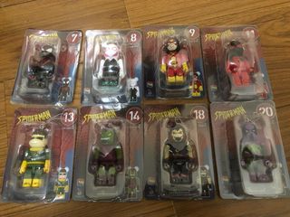 （分類：）位於 。 由 akhe423 提交（商品編號 1253007481，圖片 1）。簡介： 。