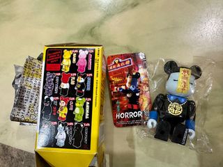 (Category: ) located in . Submitted by chenghui0317 (Listing ID 1253144948, Image 1). Description: .