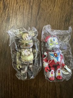 （分類：）位於 。 由 traceeeey 提交（商品編號 1253129006，圖片 1）。簡介： 。