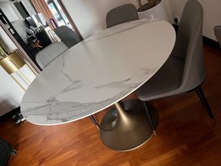 （分類：）位於 。 由 lshen000 提交（商品編號 1253102169，圖片 1）。簡介： 。