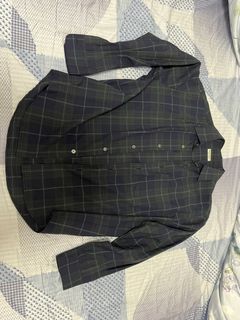 （分類：）位於 。 由 kento_m 提交（商品編號 1251465487，圖片 1）。簡介： 。