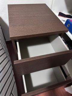 (Category: ) located in . Submitted by 736lucy (Listing ID 1253121116, Image 1). Description: .