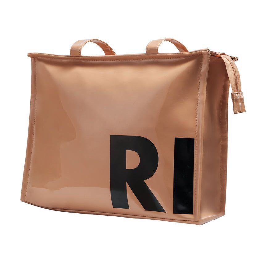 Handbag dato hotsell rizalman
