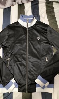 Ben Sherman bomber jacket
