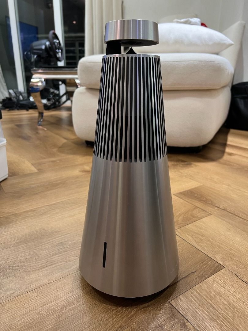 Beosound 2 2025