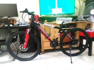 (Category: ) located in . Submitted by ningning818 (Listing ID 1253067083, Image 1). Description: .