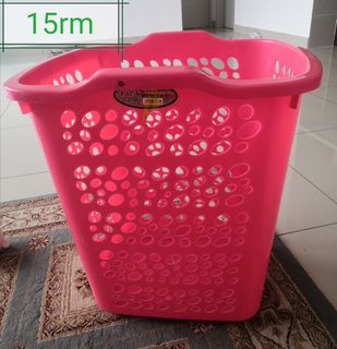 (Category: ) located in . Submitted by osamashaki (Listing ID 1253016172, Image 1). Description: .