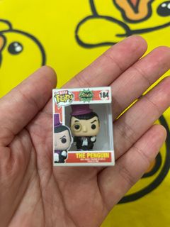 （分類：）位於 。 由 anpmanmanccc 提交（商品編號 1253101427，圖片 1）。簡介： 。
