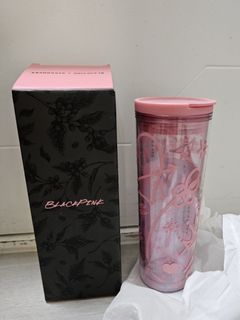 （分類：）位於 。 由 noodlezip 提交（商品編號 1253144297，圖片 1）。簡介： 。