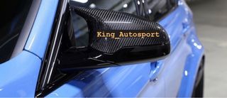(Category: ) located in . Submitted by king_autosport (Listing ID 1253140844, Image 1). Description: .