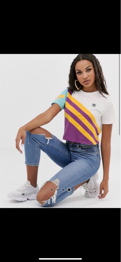 Adidas jeans limited edition online