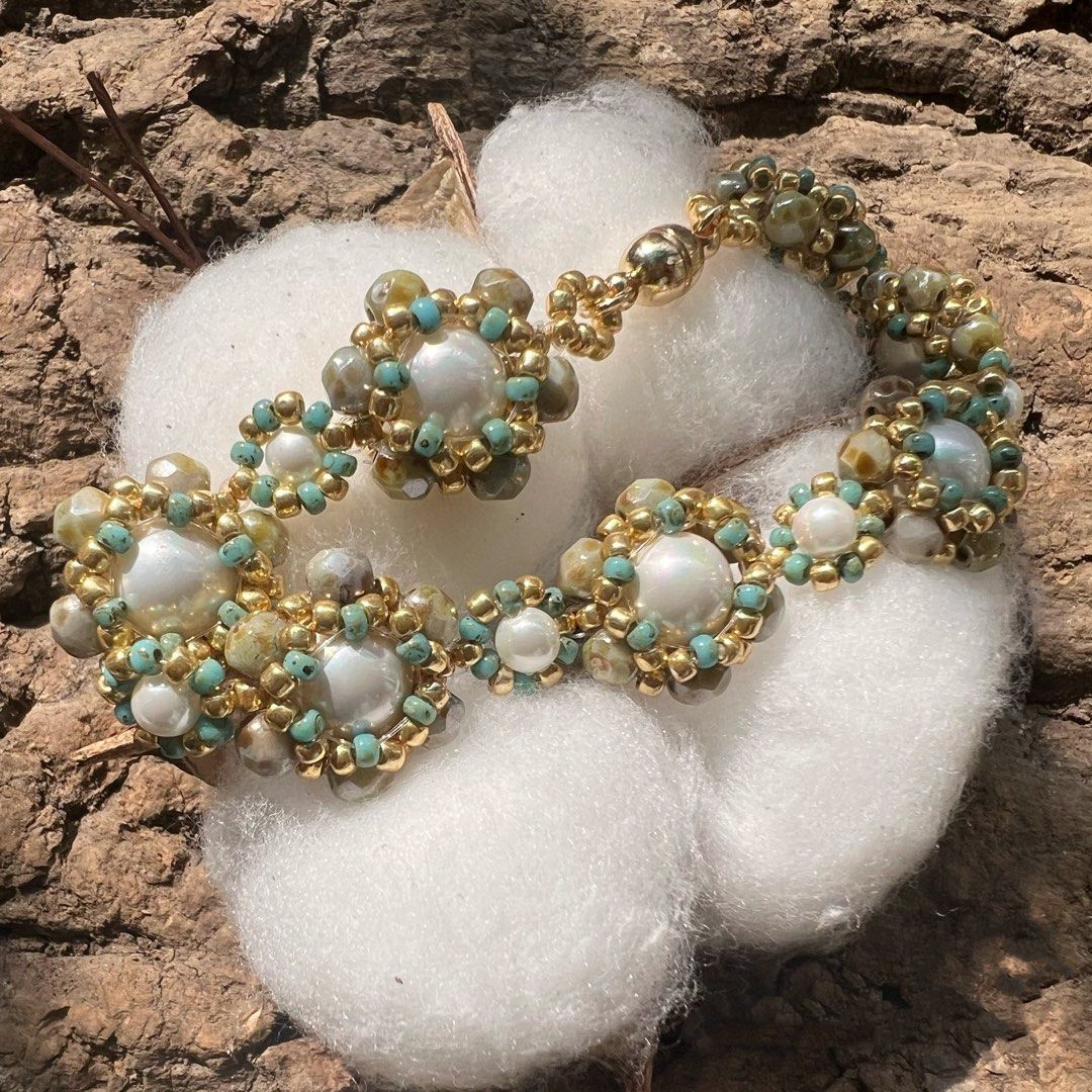 Bohemian rhapsody jewelry deals