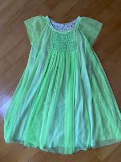 (Category: ) located in . Submitted by angelalohgf (Listing ID 1253037314, Image 1). Description: .