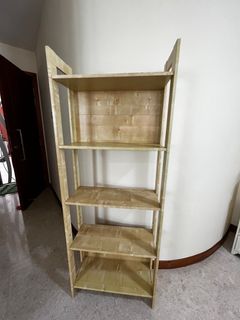 (Category: ) located in . Submitted by suesien (Listing ID 1252991522, Image 1). Description: .
