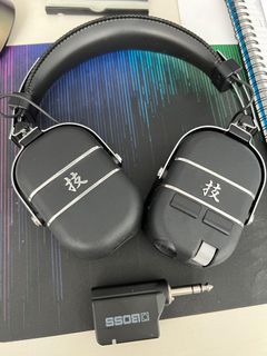 （分類：）位於 。 由 kpetrucci 提交（商品編號 1253044908，圖片 1）。簡介： 。