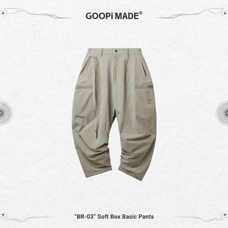 （分類：）位於 。 由 sellgood1029 提交（商品編號 1253161379，圖片 1）。簡介： 。
