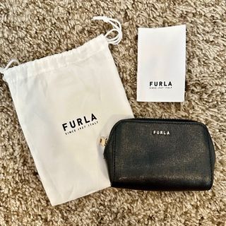 Furla Coin Purse