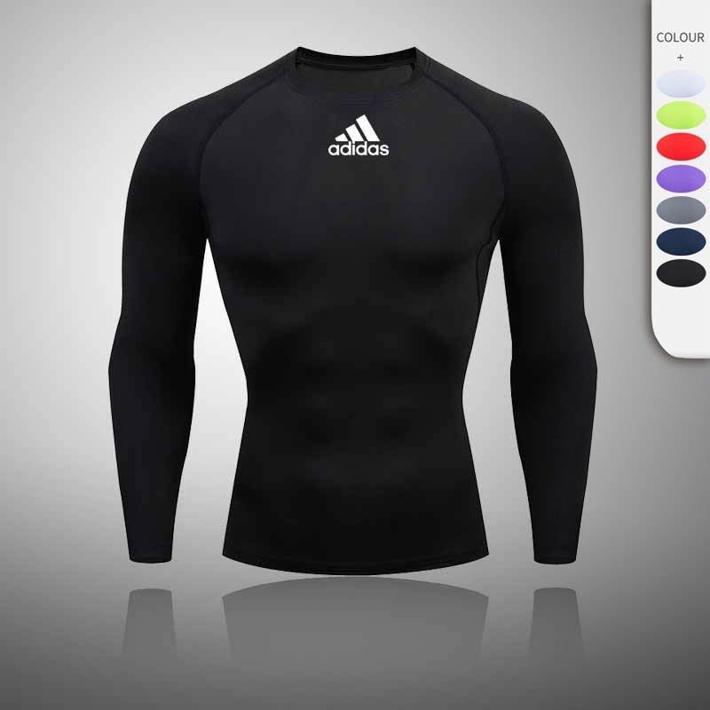Adidas quick dry shirts sales