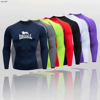 (Category: ) located in . Submitted by Bikes.galore (Listing ID 1253031745, Image 1). Description: .