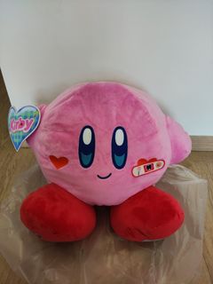 (Category: ) located in . Submitted by kyewe (Listing ID 1253076087, Image 1). Description: .