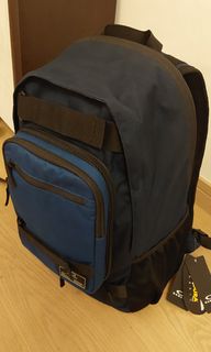 （分類：）位於 。 由 007kc 提交（商品編號 1253087824，圖片 1）。簡介： 。