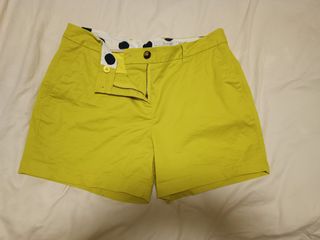 （分類：）位於 。 由 faye777777 提交（商品編號 1253137499，圖片 1）。簡介： 。